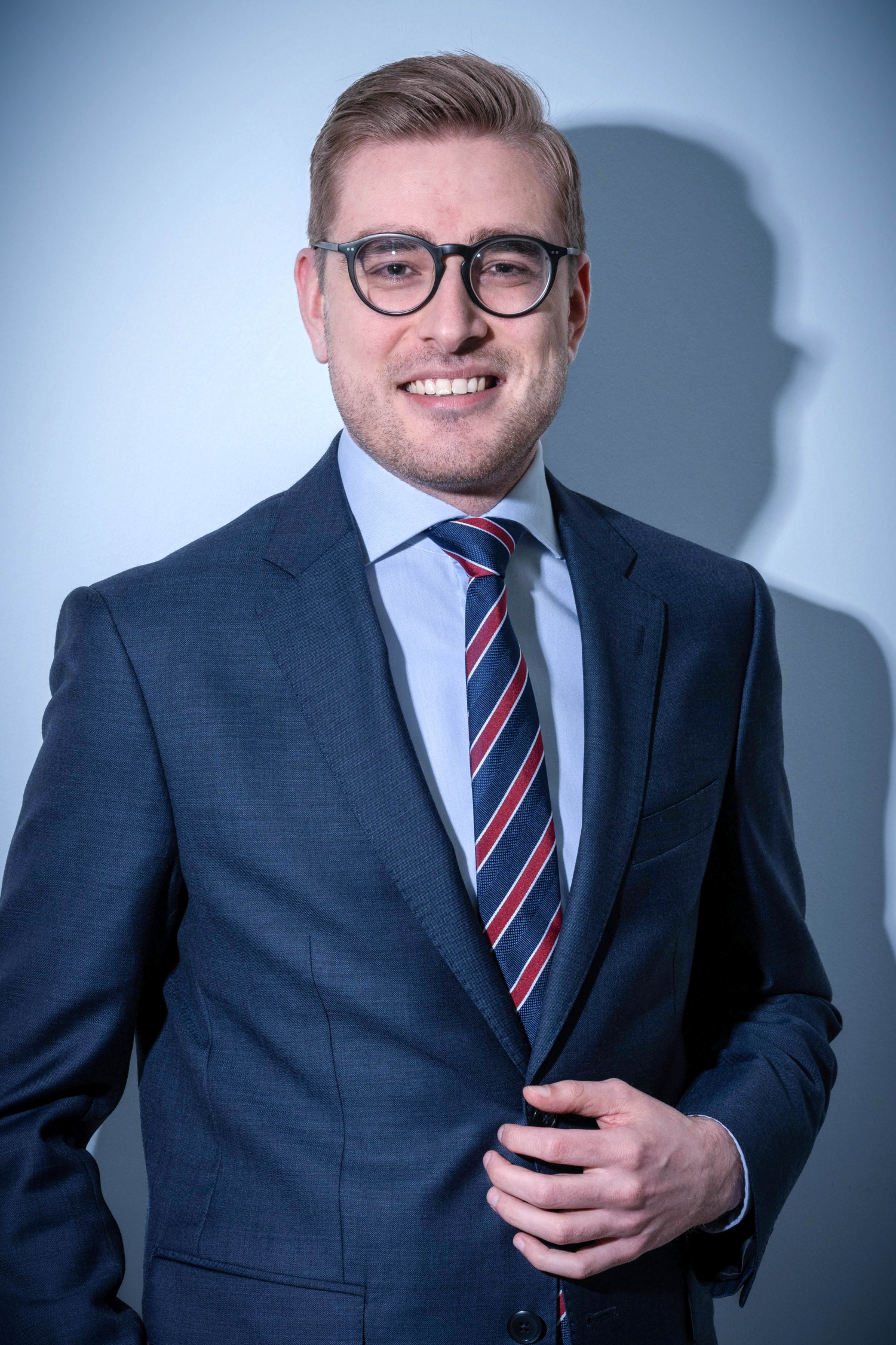 Sfeerfoto